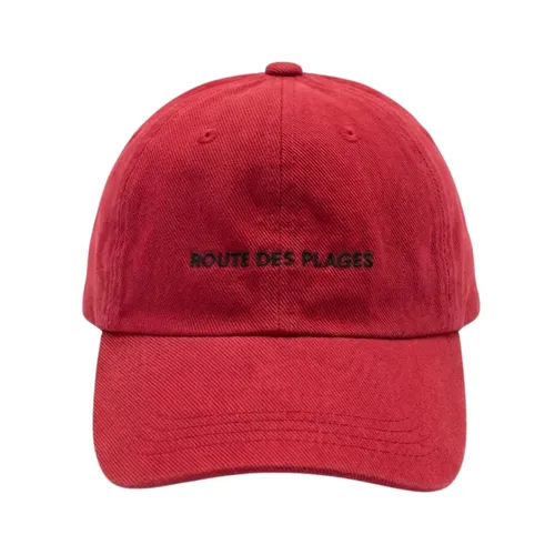 Accessories > Hats > Caps - - Alchemist - Modalova