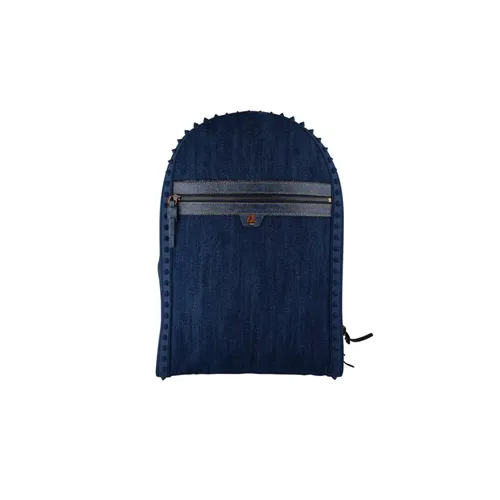 Bags > Backpacks - - Christian Louboutin - Modalova