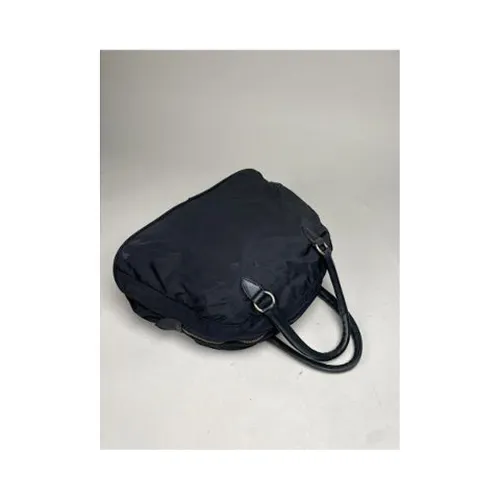 Pre-owned > Pre-owned Bags > Pre-owned Handbags - - Jil Sander Pre-owned - Modalova