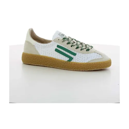 Shoes > Sneakers - - Puraai - Modalova