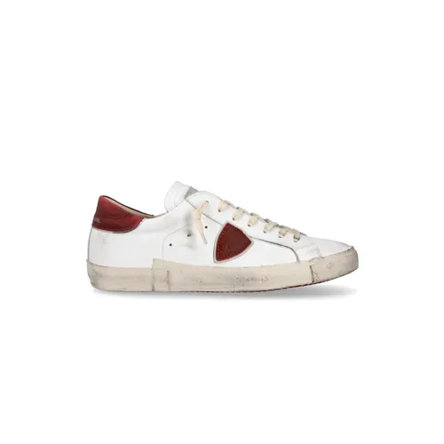 Shoes > Sneakers - - Philippe Model - Modalova