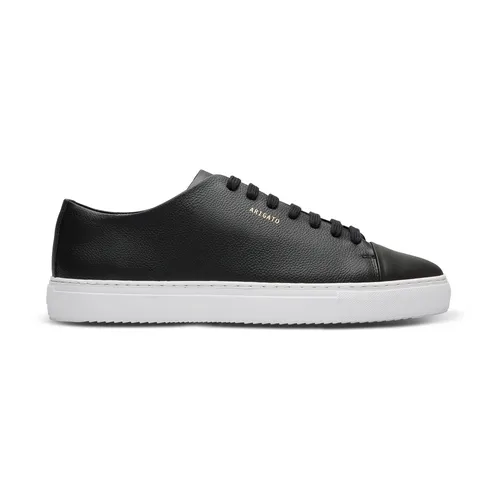 Shoes > Sneakers - - Axel Arigato - Modalova