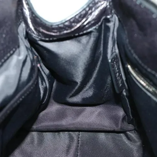Pre-owned > Pre-owned Bags > Pre-owned Handbags - - Burberry Vintage - Modalova