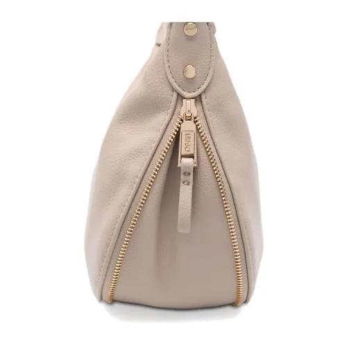 Bags > Shoulder Bags - - Liu Jo - Modalova