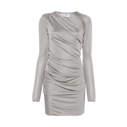 Dresses > Occasion Dresses > Party Dresses - - The Attico - Modalova