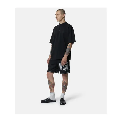 Tops > T-Shirts - - Richmond - Modalova
