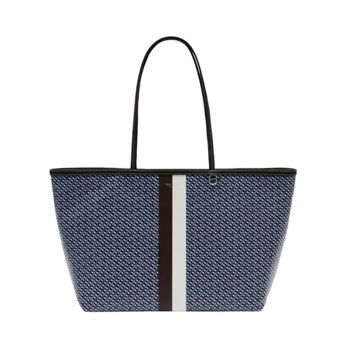 Bags > Tote Bags - - Tory Burch - Modalova