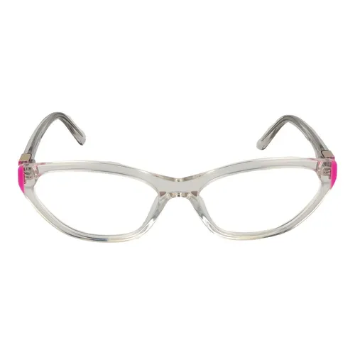 Accessories > Glasses - - Guess - Modalova