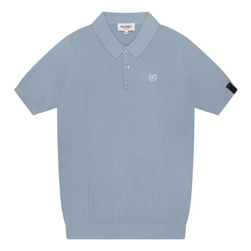 Knitwear > Round-neck Knitwear - - Quotrell - Modalova
