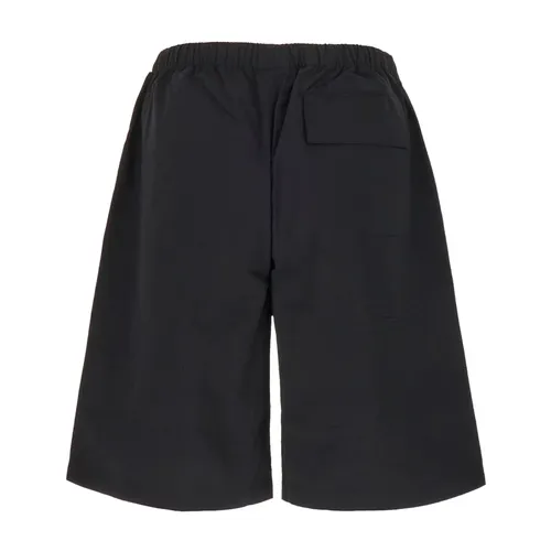 Swimwear > Beachwear - - Marcelo Burlon - Modalova