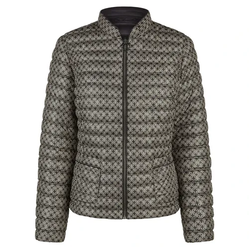 Jackets > Winter Jackets - - Lebek - Modalova