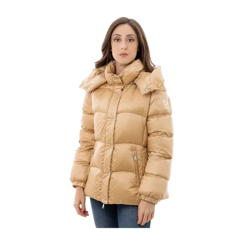 Jackets > Down Jackets - - add - Modalova