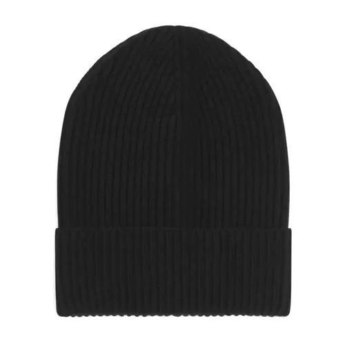 Accessories > Hats > Beanies - - Dolce & Gabbana - Modalova