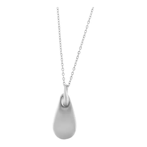 Accessories > Jewellery > Necklaces - - Dansk Copenhagen - Modalova