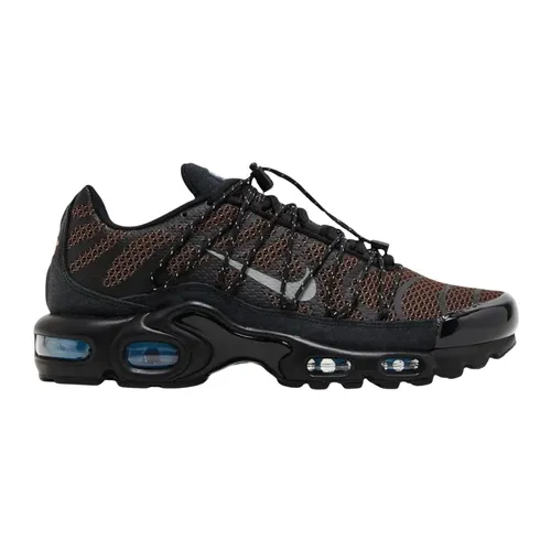 Nike - Shoes > Sneakers - Brown - Nike - Modalova