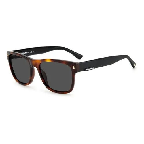 Accessories > Sunglasses - - Dsquared2 - Modalova