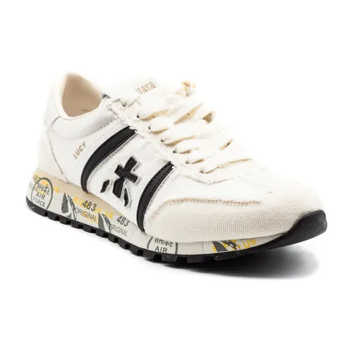 Shoes > Sneakers - - Premiata - Modalova