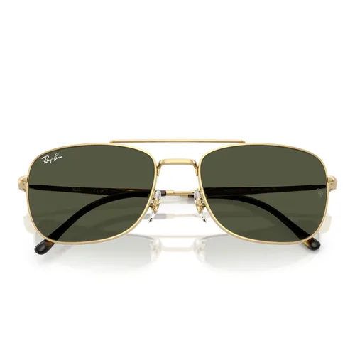 Accessories > Sunglasses - - Ray-Ban - Modalova