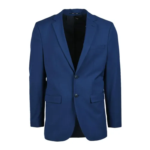 Jackets > Blazers - - Selected Femme - Modalova