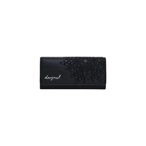Accessories > Wallets & Cardholders - - Desigual - Modalova