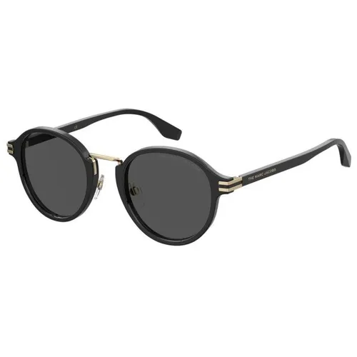 Accessories > Sunglasses - - Marc Jacobs - Modalova