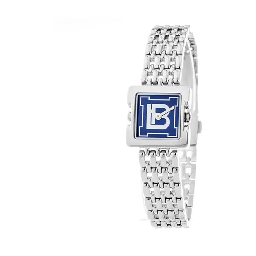 Accessories > Watches - - Laura Biagiotti - Modalova
