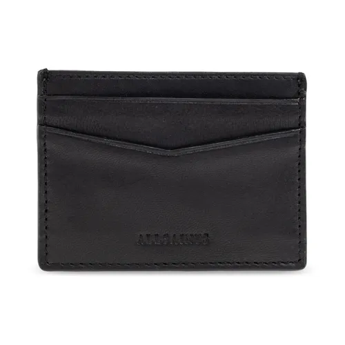 Accessories > Wallets & Cardholders - - AllSaints - Modalova