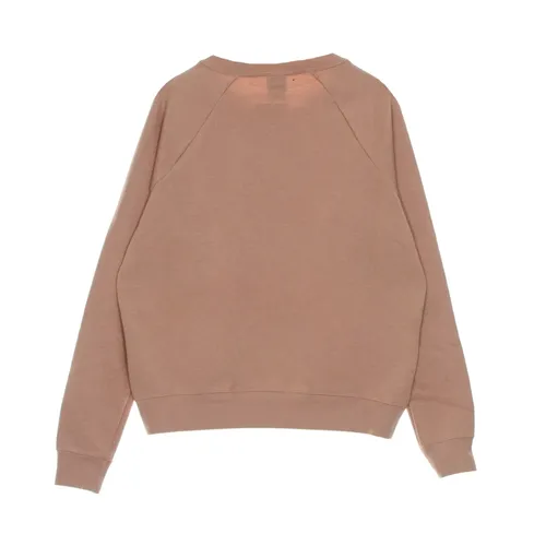 Sweatshirts & Hoodies > Sweatshirts - - Nike - Modalova