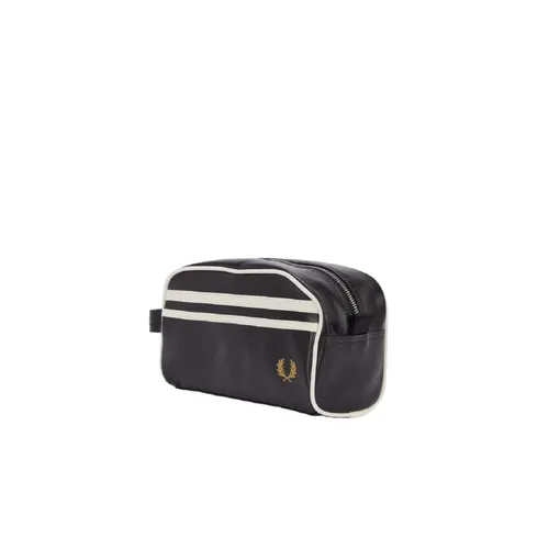 Bags > Toilet Bags - - Fred Perry - Modalova