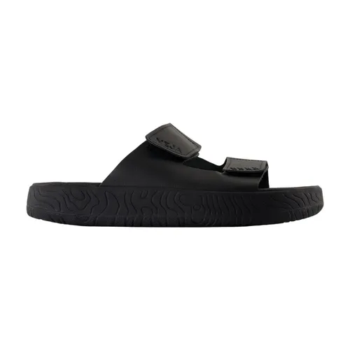 Shoes > Flip Flops & Sliders > Sliders - - Veja - Modalova