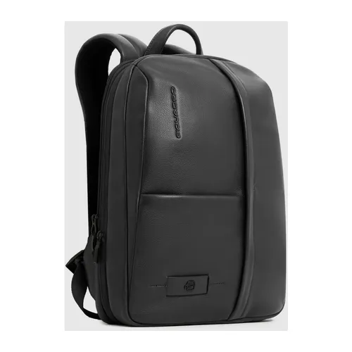 Bags > Backpacks - - Piquadro - Modalova