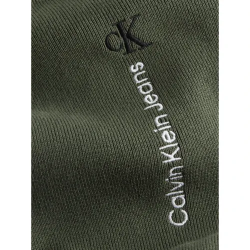 Sweatshirts & Hoodies > Sweatshirts - - Calvin Klein - Modalova