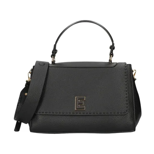 Bags > Handbags - - Ermanno Scervino - Modalova