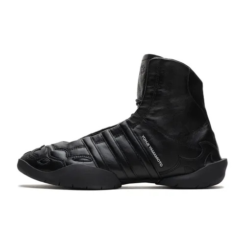 Adidas - Shoes > Sneakers - Black - Adidas - Modalova