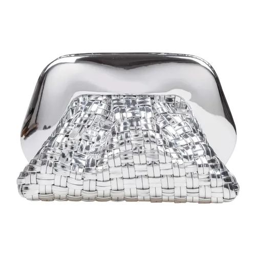 Bags > Clutches - - THEMOIRè - Modalova