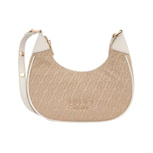 Bags > Shoulder Bags - - Liu Jo - Modalova