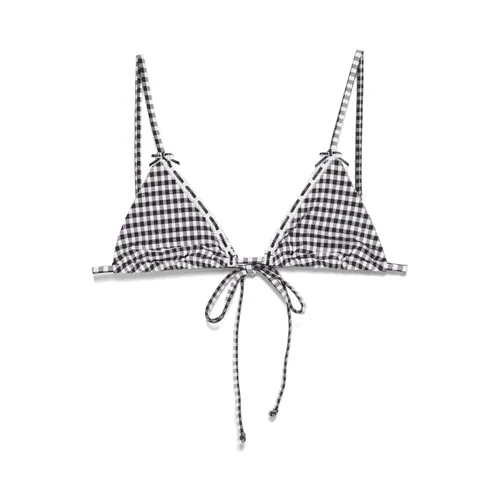 Swimwear > Bikinis - - Frankies Bikinis - Modalova