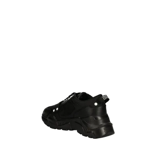 Shoes > Sneakers - - Versace Jeans Couture - Modalova