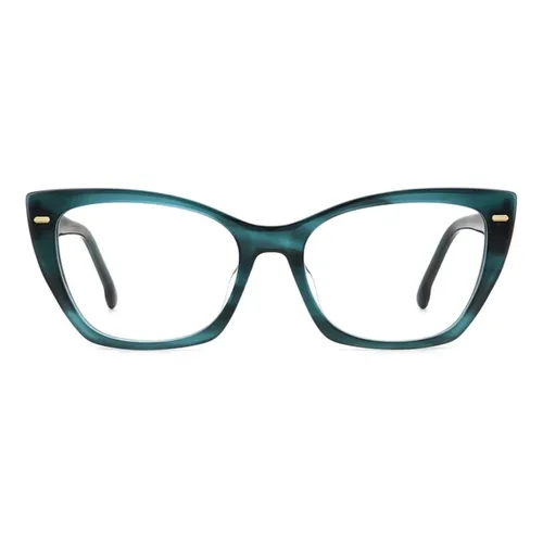 Accessories > Glasses - - Carrera - Modalova
