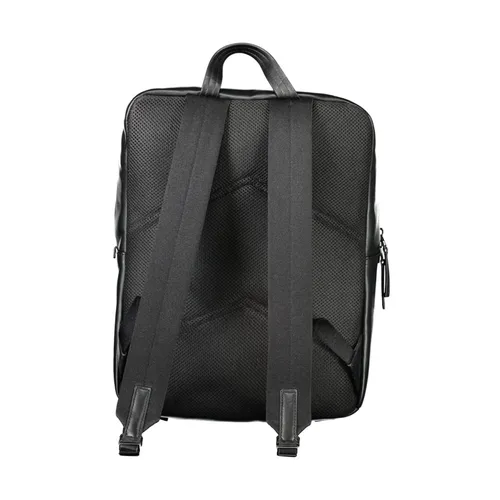 Bags > Backpacks - - Calvin Klein - Modalova