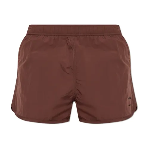 Swimwear > Beachwear - - Samsøe Samsøe - Modalova