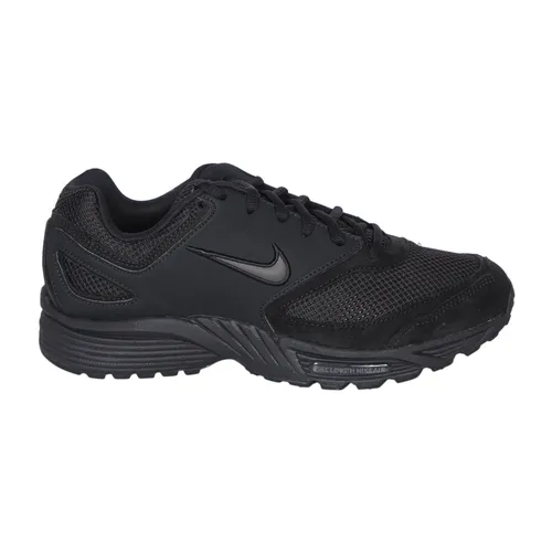 Shoes > Sneakers - - Comme des Garçons - Modalova