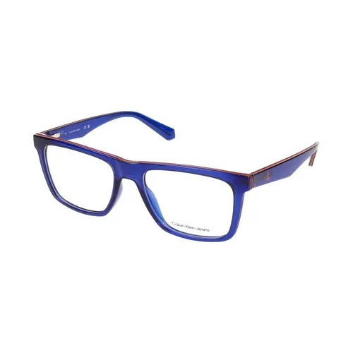 Accessories > Glasses - - Calvin Klein Jeans - Modalova