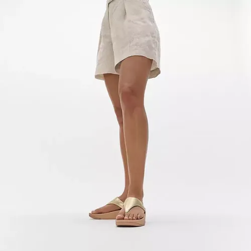 Shoes > Heels > Wedges - - Fitflop - Modalova