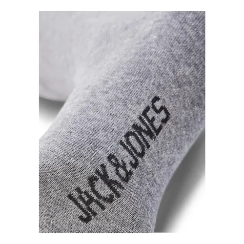 Underwear > Socks - - Jack & Jones - Modalova