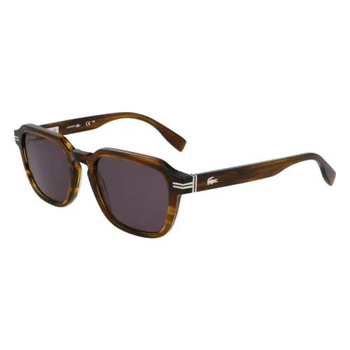 Accessories > Sunglasses - - Lacoste - Modalova