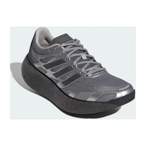 Adidas - Shoes > Sneakers - Gray - Adidas - Modalova