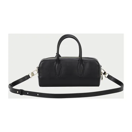 Hugo - Bags > Handbags - Black - Hugo - Modalova