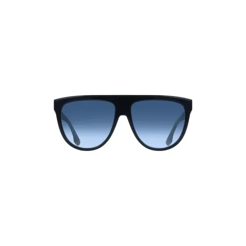 Accessories > Sunglasses - - Victoria Beckham - Modalova