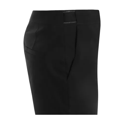 Trousers > Slim-fit Trousers - - Brunello Cucinelli - Modalova